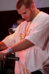 hiphop allstars - 3.11.07 - fotografie 115 z 150